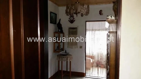 Moradia T2 para Venda em Montaria