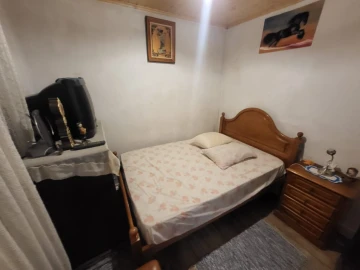 Moradia T2 para Venda em Montaria