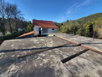 Moradia T2 para Venda em Montaria