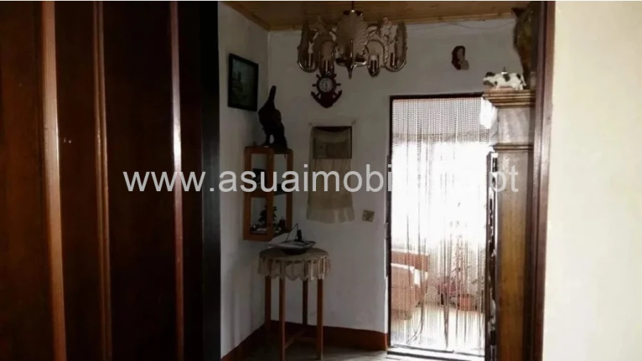 Moradia T2 para Venda em Montaria Foto 5