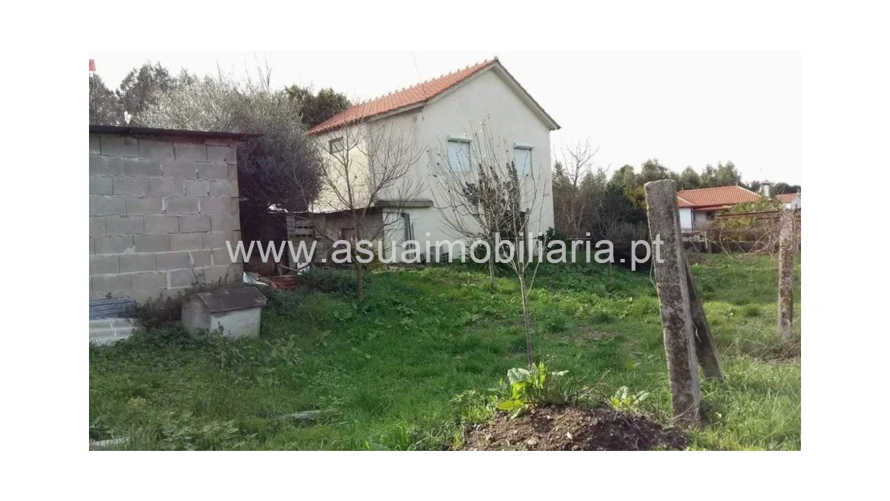 Moradia T2 para Venda em Montaria Foto 6