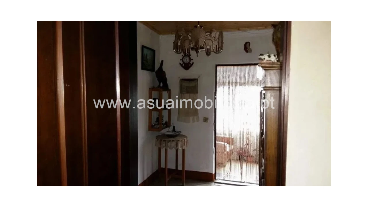 Moradia T2 para Venda em Montaria Foto 5