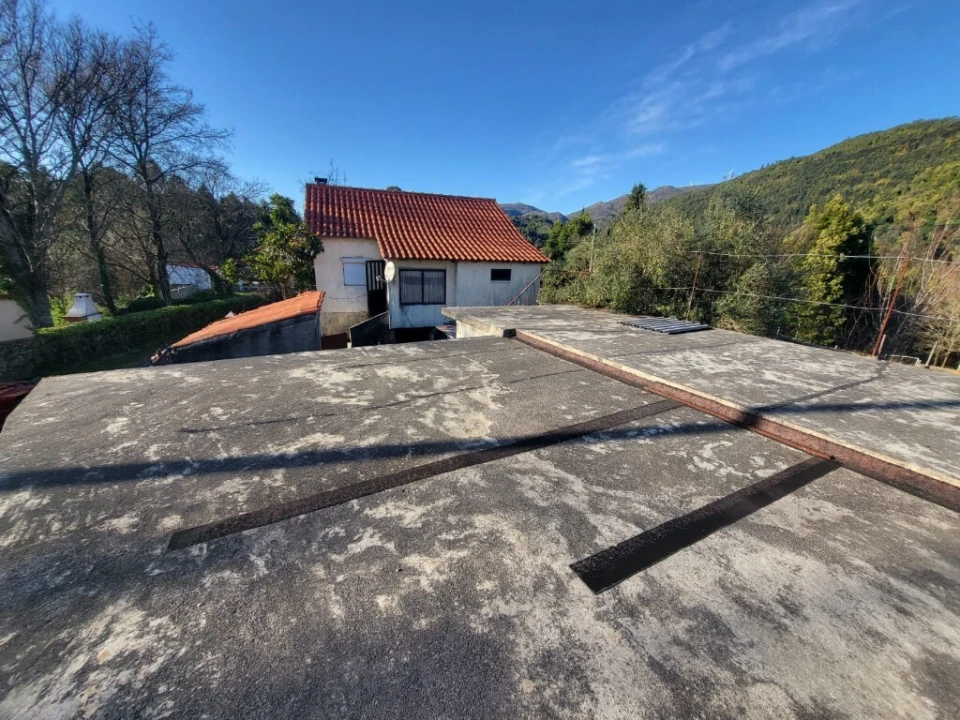 Moradia T2 para Venda em Montaria Foto 24