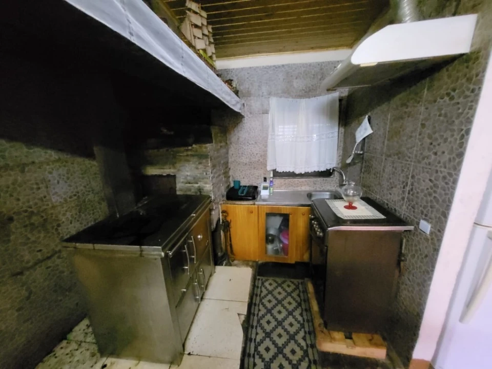 Moradia T2 para Venda em Montaria Foto 3