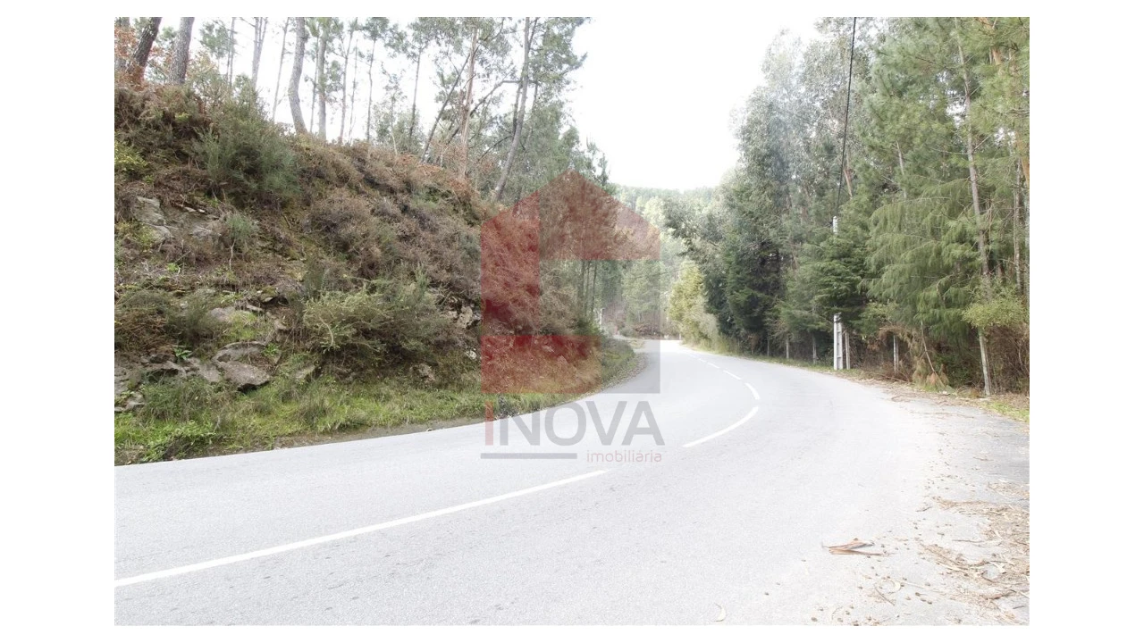 Terreno para Venda em Ponte Foto 4