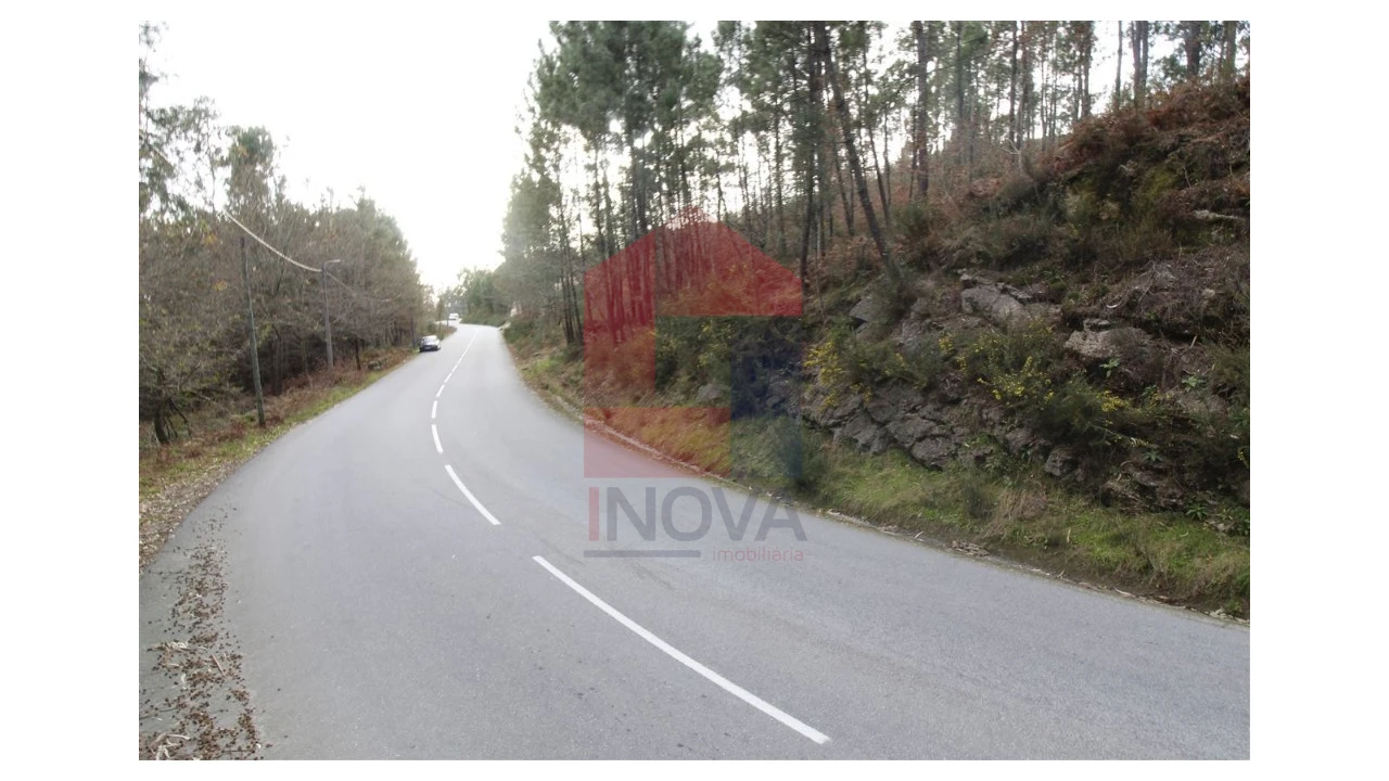 Terreno para Venda em Ponte Foto 6
