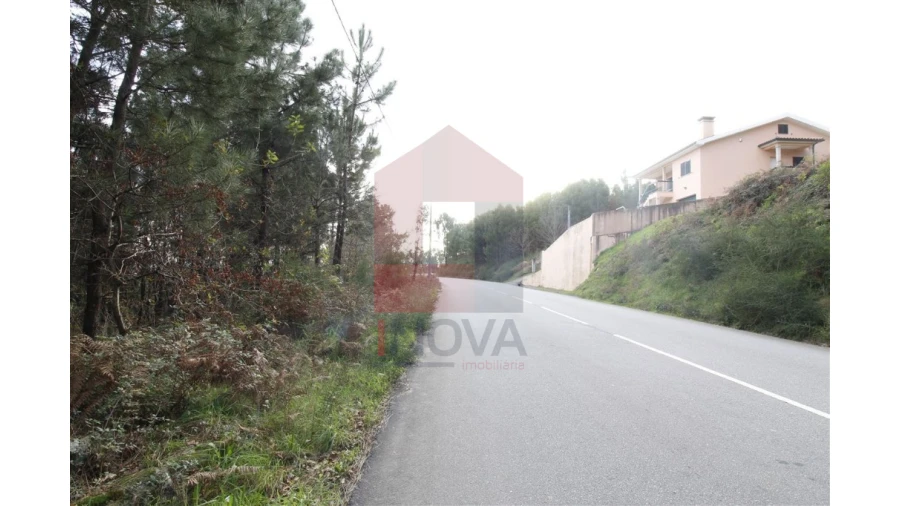 Terreno para Venda em Ponte Foto 5