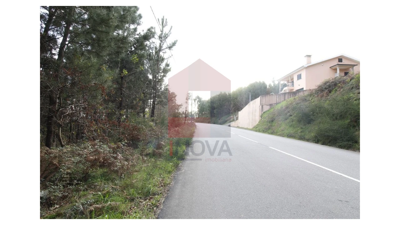 Terreno para Venda em Ponte Foto 5