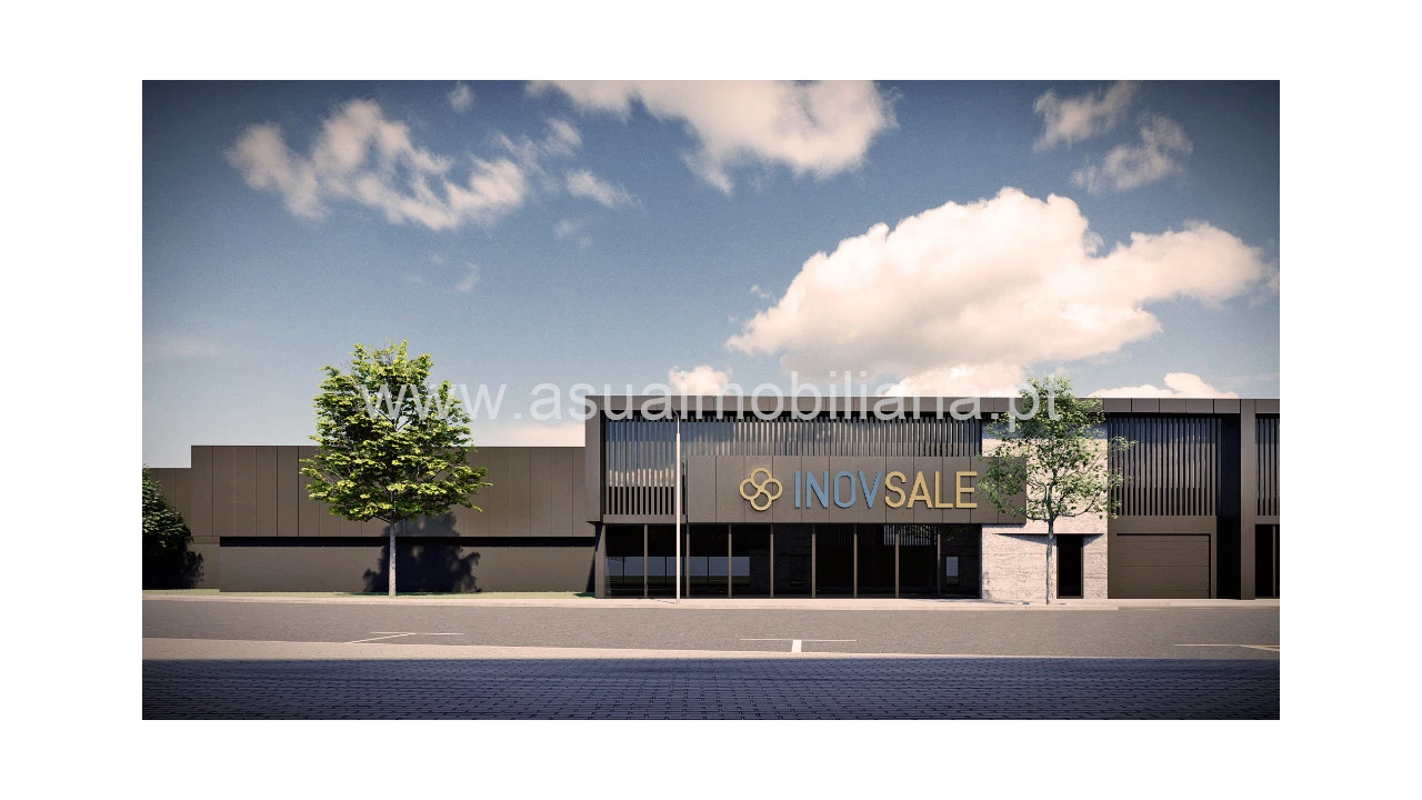 Terreno para Venda em Monsul Foto 10