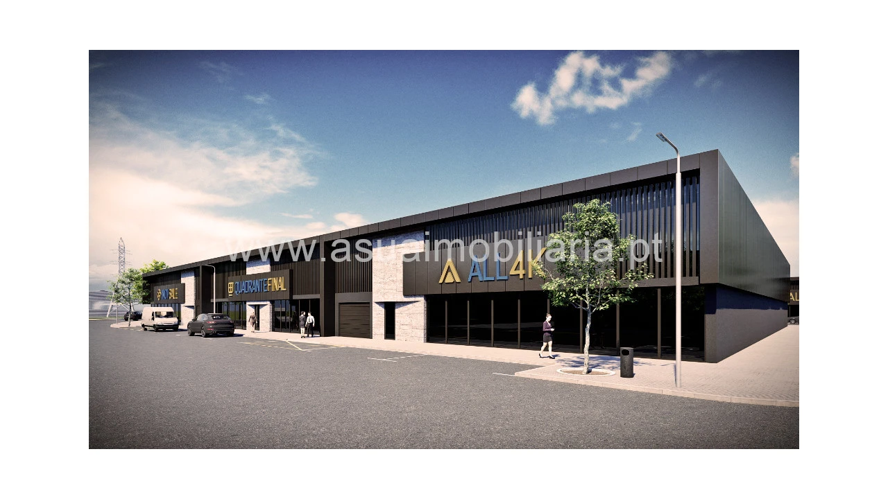 Terreno para Venda em Monsul Foto 1