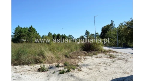 Terreno para Venda em Monsul