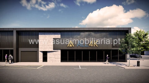 Terreno para Venda em Monsul