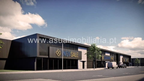 Terreno para Venda em Monsul