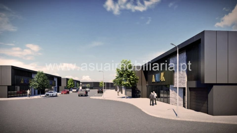 Terreno para Venda em Monsul