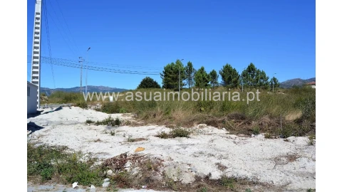 Terreno para Venda em Monsul