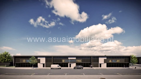 Terreno para Venda em Monsul