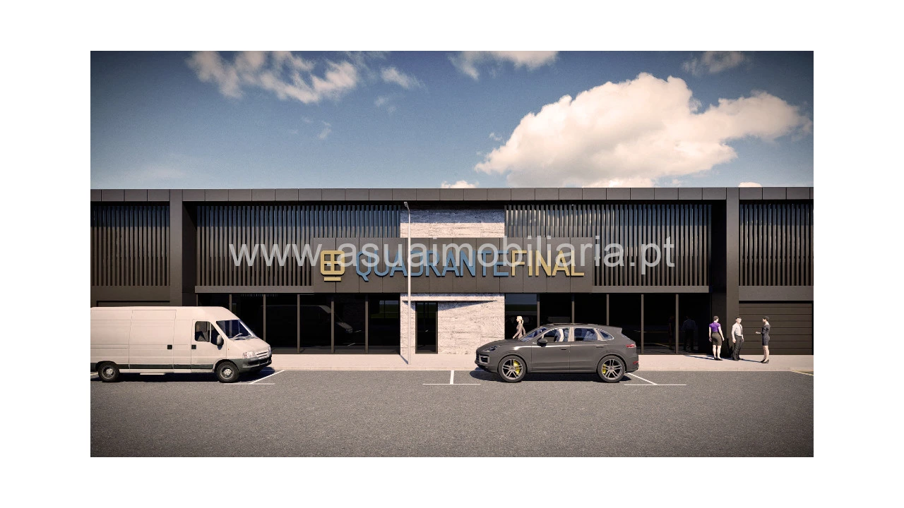 Terreno para Venda em Monsul Foto 11