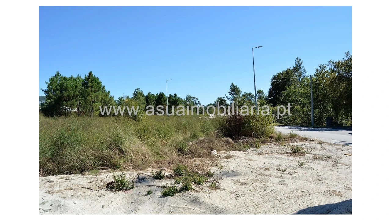 Terreno para Venda em Monsul Foto 15