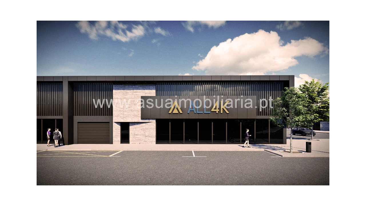 Terreno para Venda em Monsul Foto 2