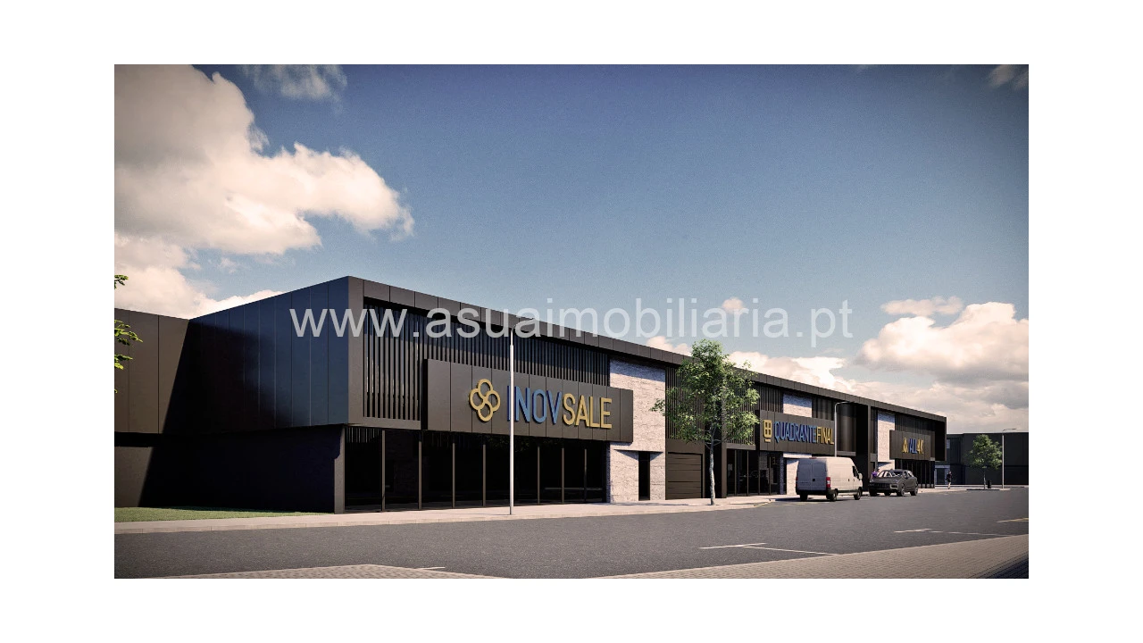 Terreno para Venda em Monsul Foto 9