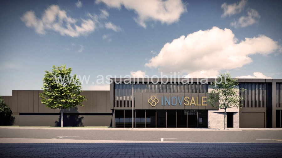 Terreno para Venda em Monsul Foto 10