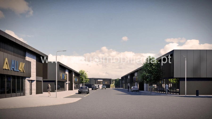 Terreno para Venda em Monsul Foto 3