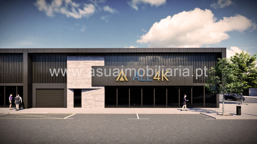 Terreno para Venda em Monsul Foto 2