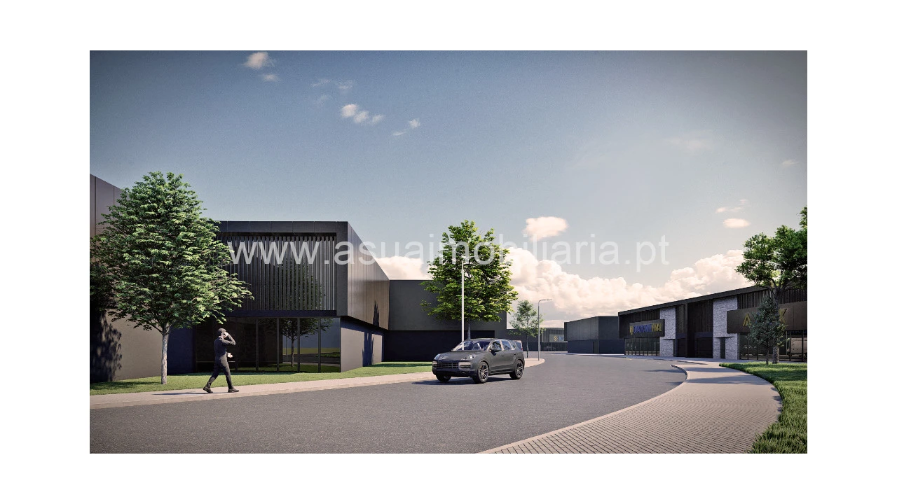 Terreno para Venda em Monsul Foto 6