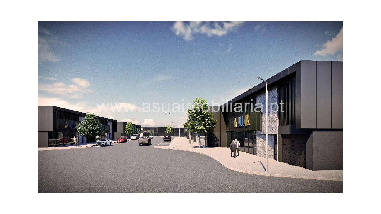 Terreno para Venda em Monsul Foto 4