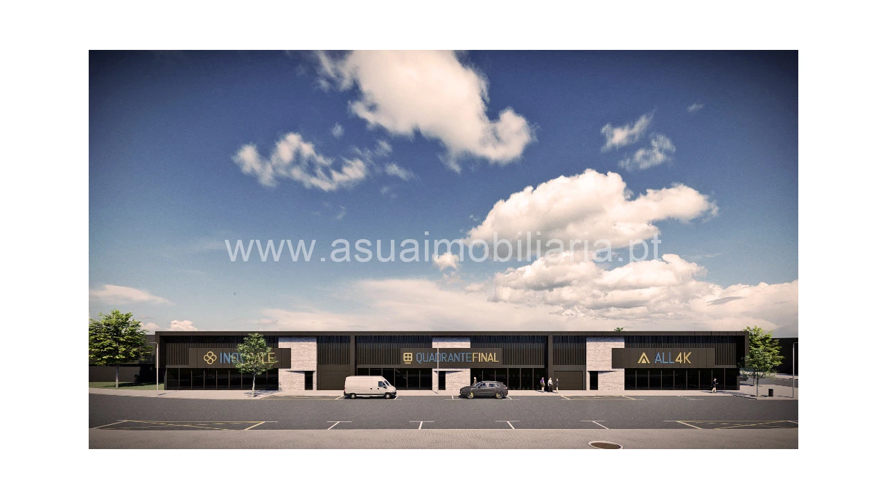 Terreno para Venda em Monsul Foto 8