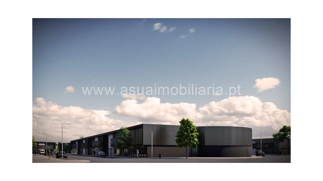 Terreno para Venda em Monsul Foto 7