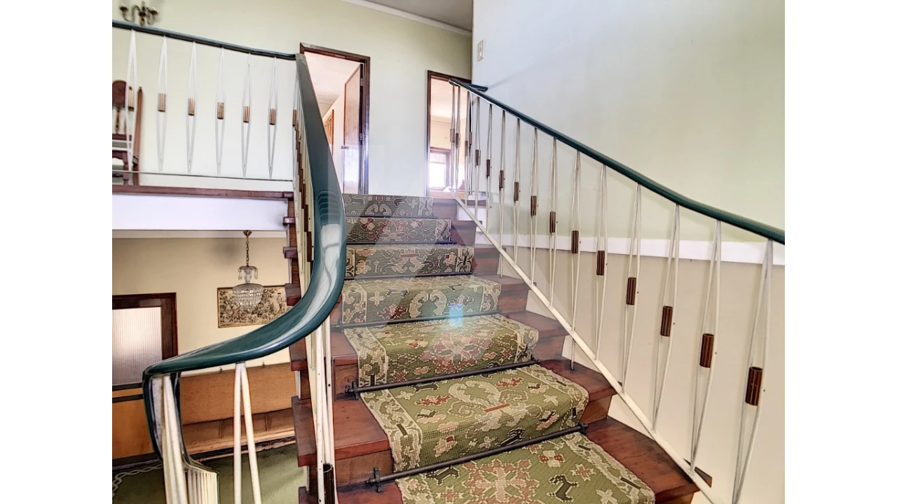 Moradia T6 para Venda em Ovar, São João, Arada e São Vicente de Pereira Jusã Foto 11