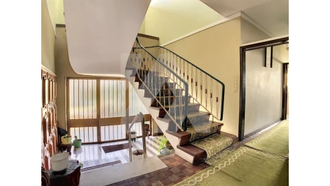 Moradia T6 para Venda em Ovar, São João, Arada e São Vicente de Pereira Jusã