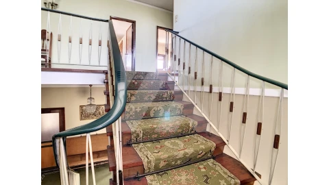 Moradia T6 para Venda em Ovar, São João, Arada e São Vicente de Pereira Jusã