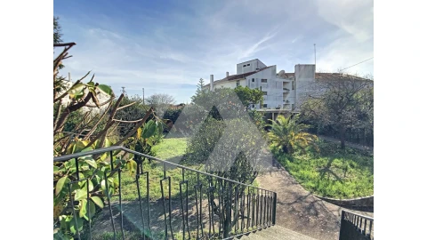Moradia T6 para Venda em Ovar, São João, Arada e São Vicente de Pereira Jusã