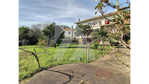 Moradia T6 para Venda em Ovar, São João, Arada e São Vicente de Pereira Jusã