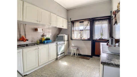 Moradia T6 para Venda em Ovar, São João, Arada e São Vicente de Pereira Jusã