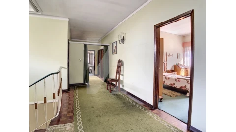 Moradia T6 para Venda em Ovar, São João, Arada e São Vicente de Pereira Jusã