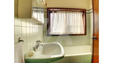 Moradia T6 para Venda em Ovar, São João, Arada e São Vicente de Pereira Jusã