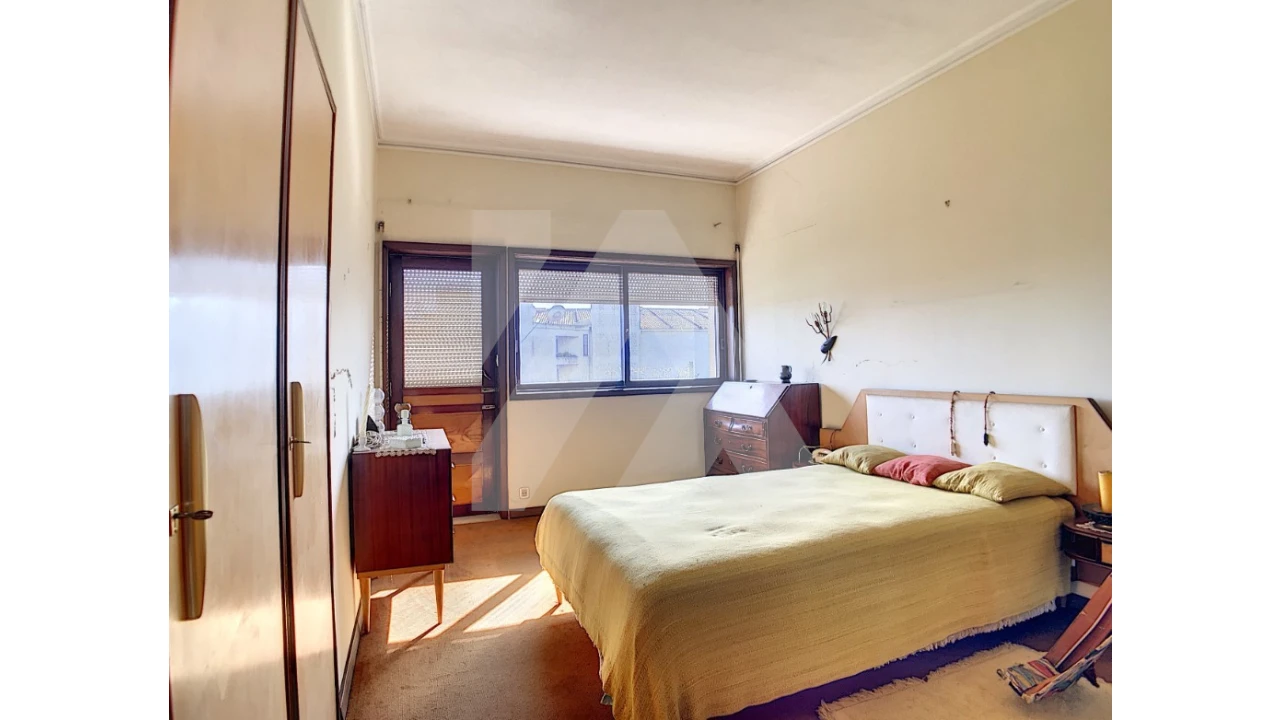 Moradia T6 para Venda em Ovar, São João, Arada e São Vicente de Pereira Jusã Foto 20