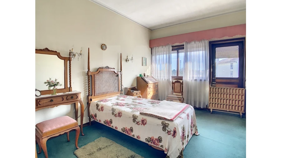 Moradia T6 para Venda em Ovar, São João, Arada e São Vicente de Pereira Jusã Foto 15