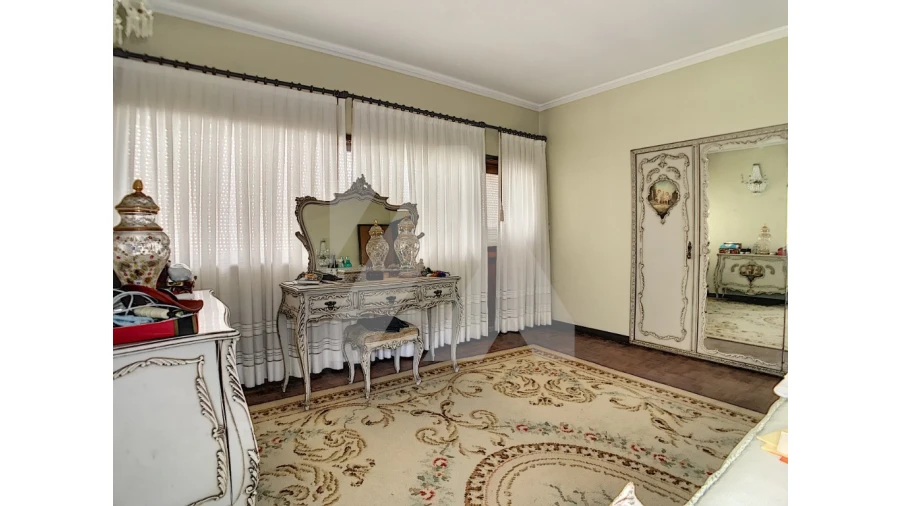 Moradia T6 para Venda em Ovar, São João, Arada e São Vicente de Pereira Jusã Foto 13