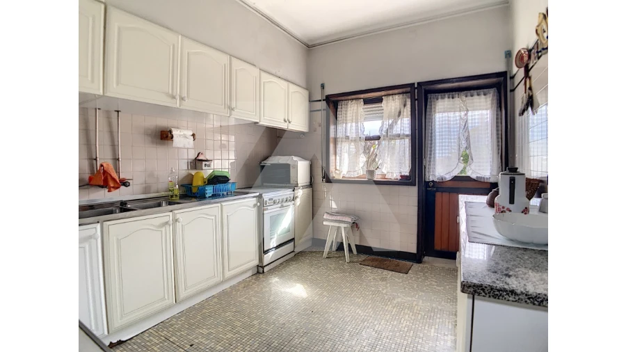 Moradia T6 para Venda em Ovar, São João, Arada e São Vicente de Pereira Jusã Foto 8