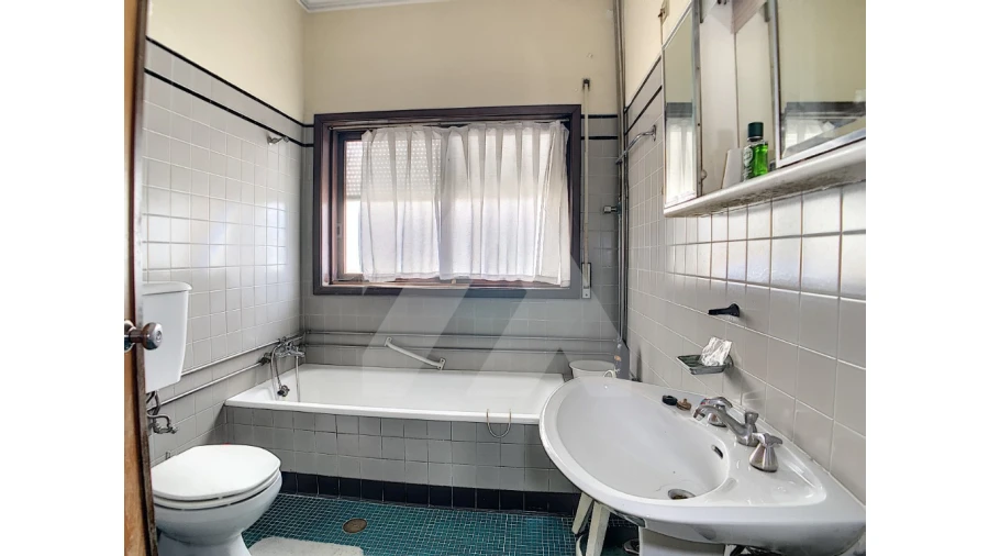 Moradia T6 para Venda em Ovar, São João, Arada e São Vicente de Pereira Jusã Foto 19