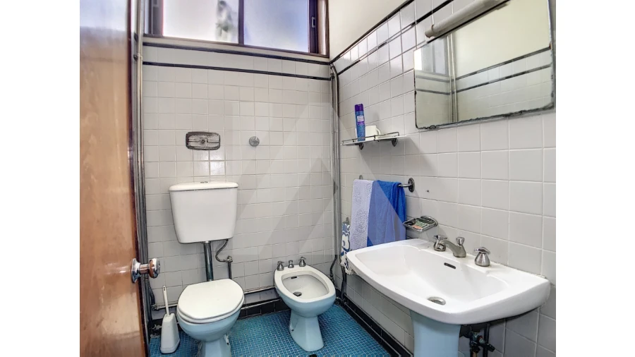 Moradia T6 para Venda em Ovar, São João, Arada e São Vicente de Pereira Jusã Foto 17