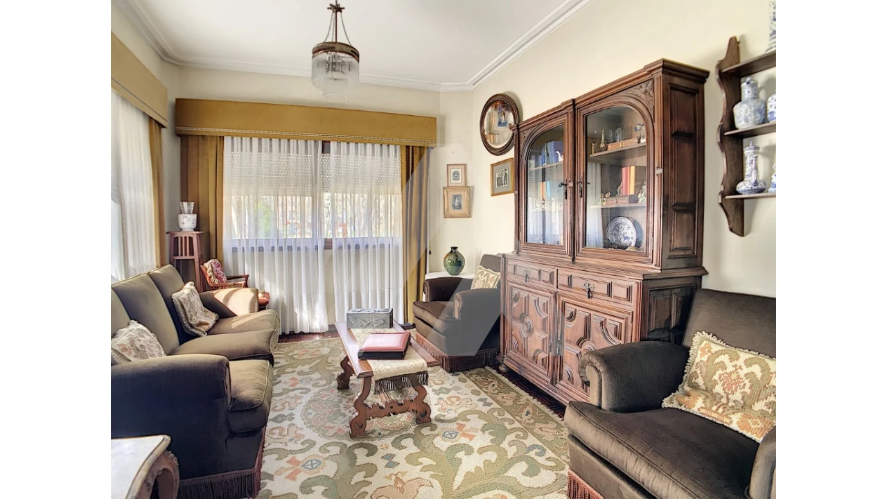 Moradia T6 para Venda em Ovar, São João, Arada e São Vicente de Pereira Jusã Foto 7