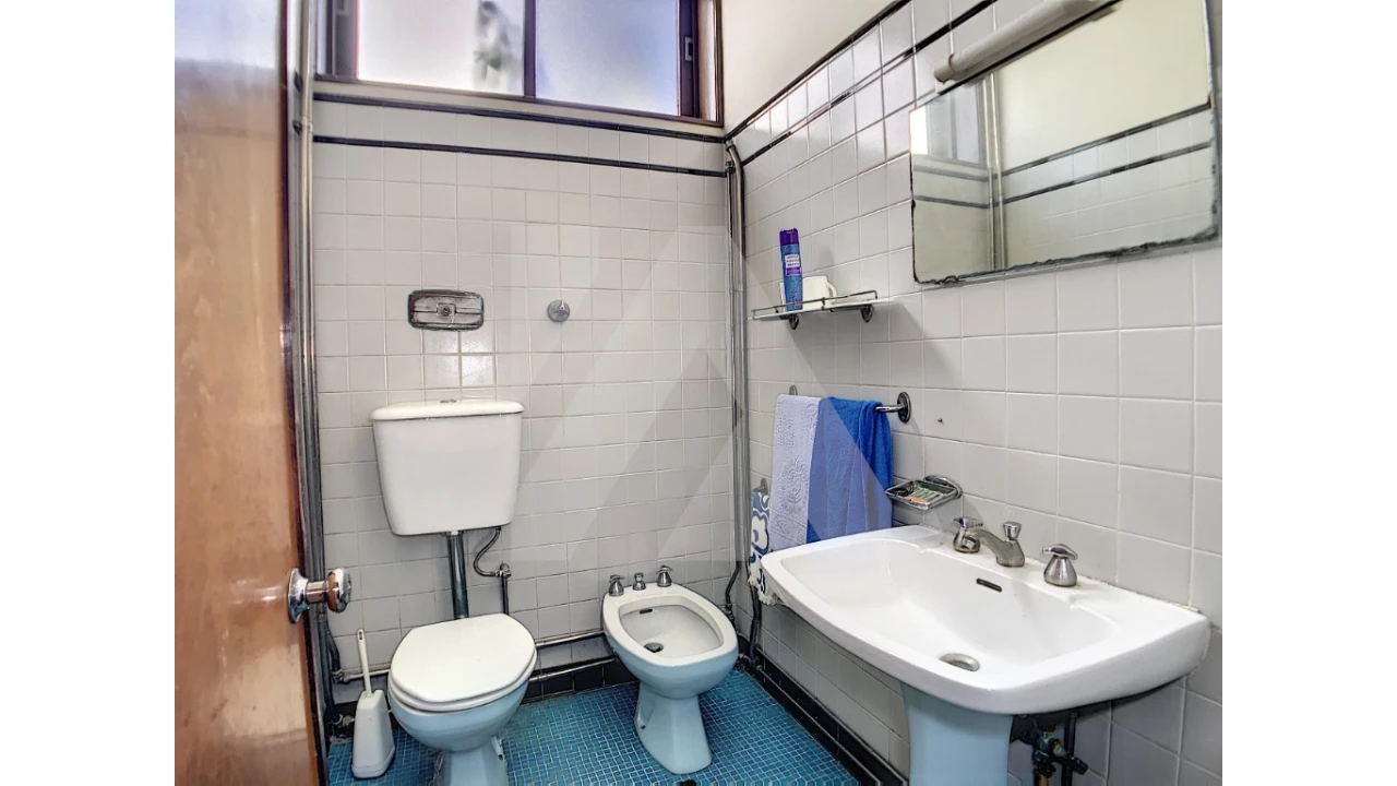 Moradia T6 para Venda em Ovar, São João, Arada e São Vicente de Pereira Jusã Foto 17