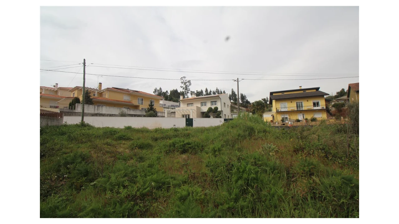 Terreno para Venda em Sé Nova, Santa Cruz, Almedina e São Bartolomeu Foto 2