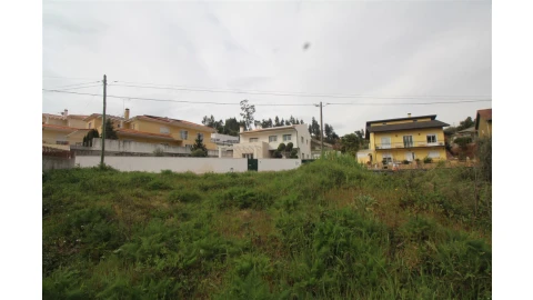 Terreno para Venda em Sé Nova, Santa Cruz, Almedina e São Bartolomeu