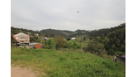Terreno para Venda em Sé Nova, Santa Cruz, Almedina e São Bartolomeu
